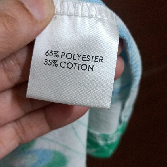 T shirt - Picture 4 of 5